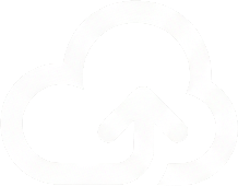 Cloudtion